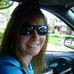 Sherri L. Larkin - Facebook