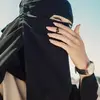 شريفة 🦋 العنزي - @sharifaelenz - TikTok
