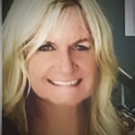 Shari Burggraf Lenz - @shari.lenz - Instagram