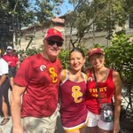 Shari Lenz - @mrs_lenzo - Instagram