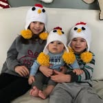 Shari Lenzi - @sharilenzi - Instagram
