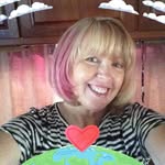 Shari White Lenz - @shariwhitelenz - Instagram