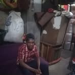 Sharif Lenzo - Facebook