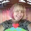 shariwhitelenz - @shariwhitelenz - TikTok