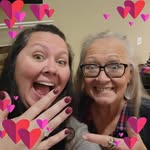 Sheri lenz - @sherilenz82 - Instagram