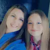 Sheri Lenz - @wiscosheri - TikTok