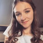 @leonardshari - Instagram