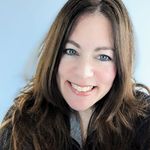 Shari Klein Leonard - @sharisscrappyshares - Instagram