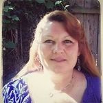 Shari Leonard - @shari.leonard.52 - Instagram