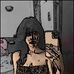 Shari Leonard - Facebook