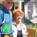 Shari Leonard - Facebook