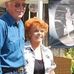 Shari Leonard - Facebook