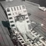 Shari Leonard - @nanpops2012 - Instagram