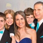 Shari Leonard Berger - @shari.l.berger - Instagram