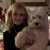 sharileonard585 - @sharileonard585 - TikTok
