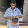ShariLeonard - @gottlyoh3cu - TikTok