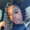 ShariLeonard - @hnwscfrnf39 - TikTok