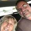 sharilynleonard15 - @sharilynleonard15 - TikTok