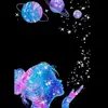 sharixleonardi - @sharonleonardi0101 - TikTok