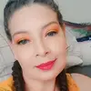 Sharon Leonard Gen ❌ - @sharon.leonard84 - TikTok