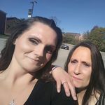 Sheri Leonard - @sherileonard55 - Instagram