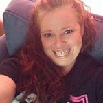 Sheri Leonard - @parkssheri - Instagram
