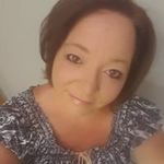 Sheri Leonard - @sheri.leonard - Instagram