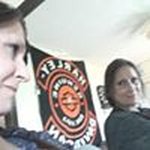 sheri leonard - @sherileonard46 - Instagram