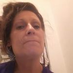 Sheri Leonard - @sherileonard600 - Instagram