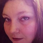 Sheri Leonard - @sherisherbear - Instagram
