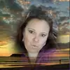 Sheri Leonard - @useryyqhtwj63c - TikTok
