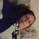 Sheri Leonard - @sheri.leonard.167 - Instagram