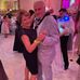 Shari Lepine - Facebook