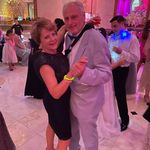 Shari Lepine - @sargent_shari - Instagram