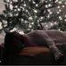 Shari Lepine - Facebook