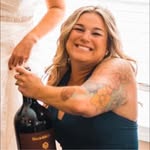 Shari Lepine - @shari9ann - Instagram