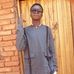 Lenick Chirwa - Facebook