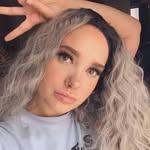 Lin Sharon Nikki - @lin_sharon_nikki - Instagram