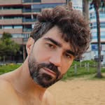Linicker Harison - @linickerharison - Instagram