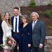 Shari Lennick - Facebook