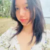 Shari Lin Nic - @shari.lin.nic - TikTok