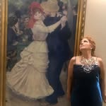 Shari Linick - @sharianntics - Instagram