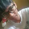 Sharil Nic - @sharilnic - TikTok