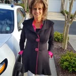Sharon Linick - @sharonlinick - Instagram