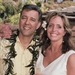 Sharon Linnik - @linnik66 - Instagram