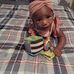 Sheree Lomnick - Facebook