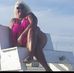 Sheri Liddick - Facebook