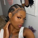 🌈 PrettyVibez🌈 - @shariloveee - Instagram