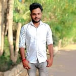 Ankit Kumar - @sharilover7580 - Instagram