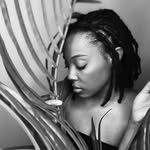 Bri Shari - @_sharilove_ - Instagram
